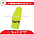 Durable hot selling fluorescence safety vest